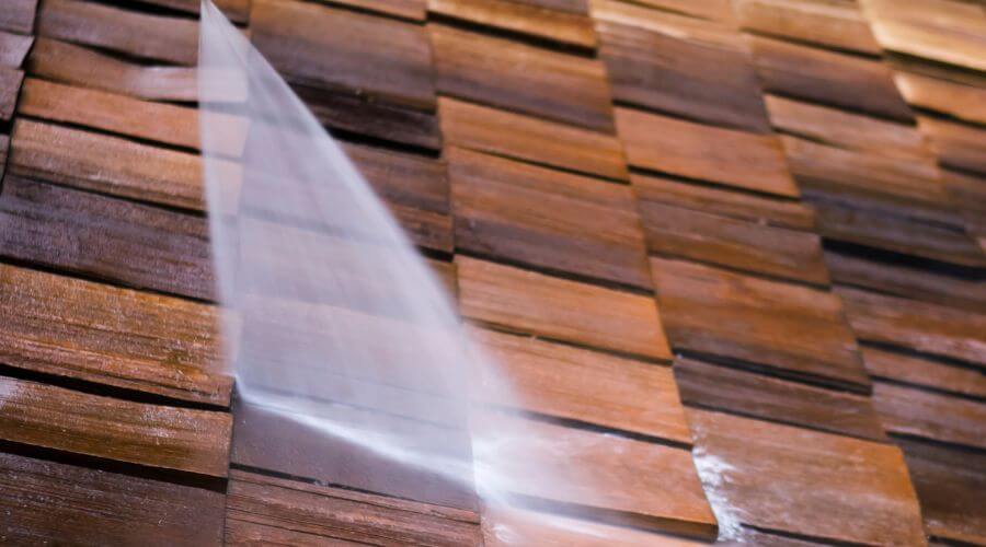 Roof Repair in Clarence, NY