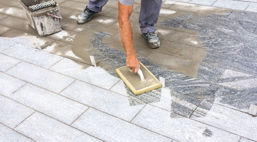 Professional residential roofers in Clarence, NY